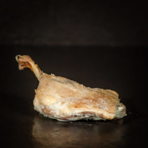 Confit de canard - cuisses – Image 2