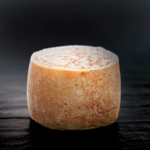 Fromage de brebis « Lou Manech » – Image 2