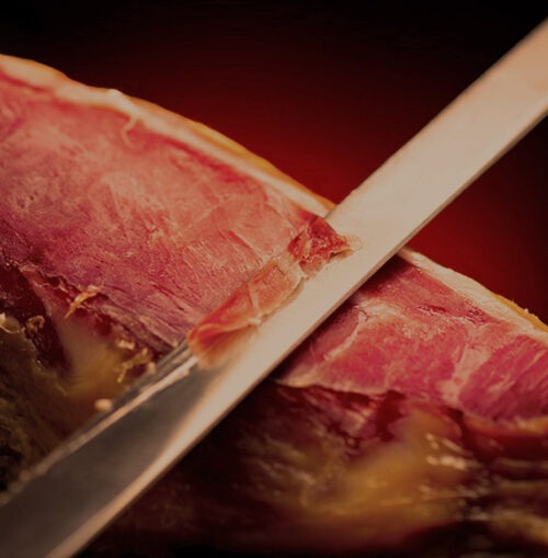 Jambon