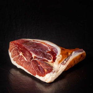 Jambon IBAIAMA sans os – Image 3