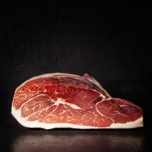 Jambon IBAIAMA sans os – Image 2